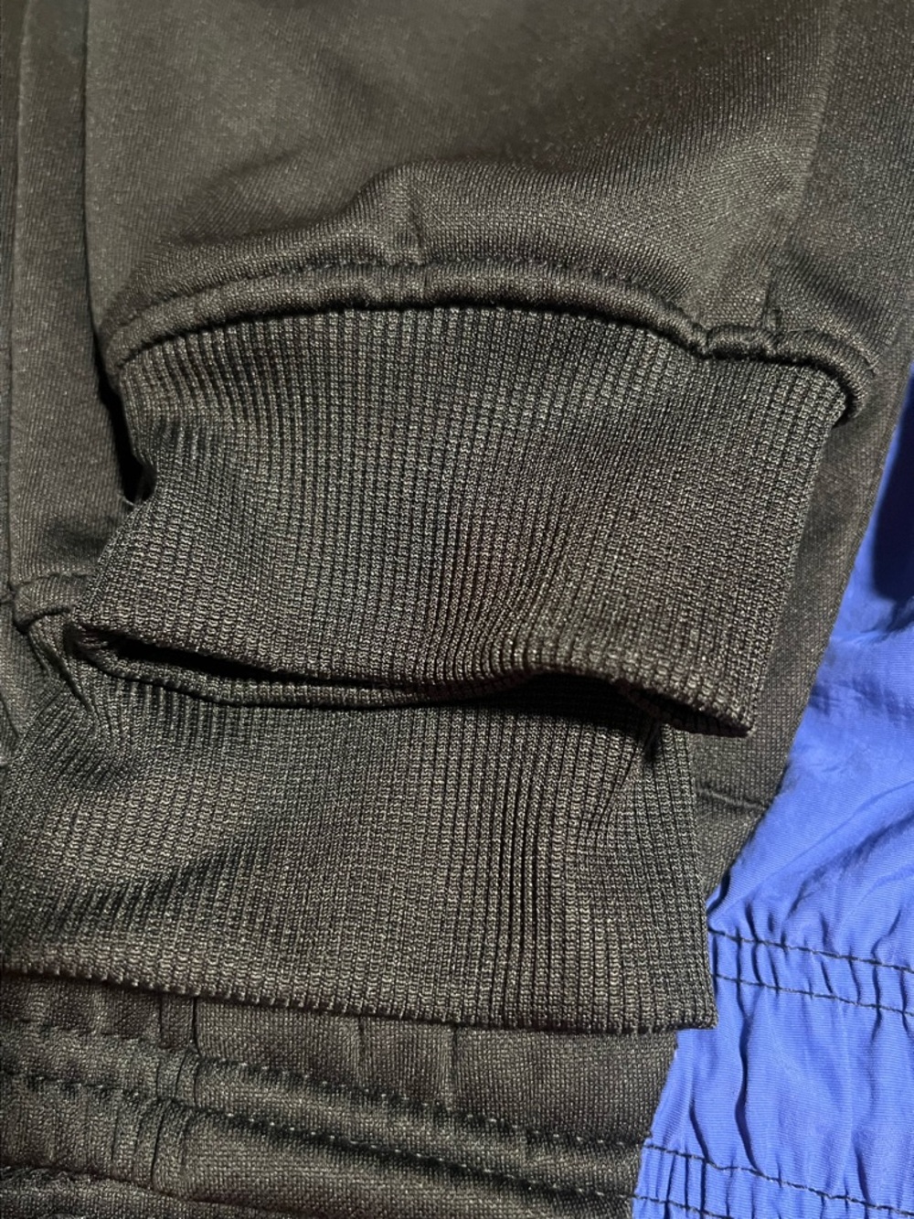 Boys Sweatpants
